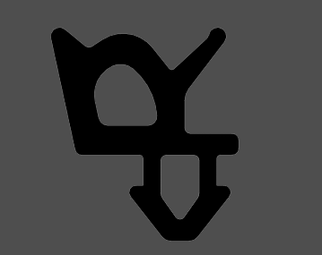 УВ-011.0